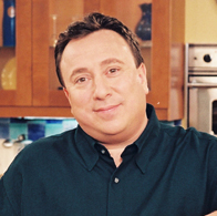 Jeff Nathan Jeff Nathan
